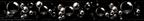 GLASSNA 880