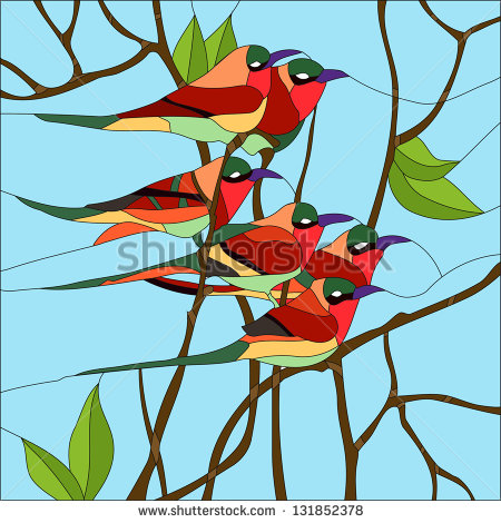 stock-vector--bird-of-happiness-stained-glass-window-131852378.jpg