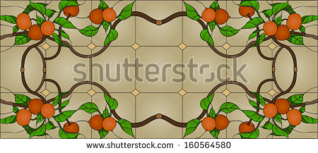 stock-vector-fruit-branch-stained-glass-window-160564580.jpg