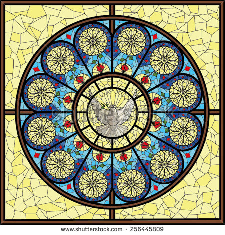 stock-vector-stained-glass-window-256445809.jpg